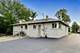 466 N Ridgeland, Elmhurst, IL 60126