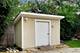 466 N Ridgeland, Elmhurst, IL 60126