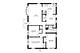 466 N Ridgeland, Elmhurst, IL 60126
