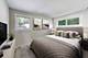 466 N Ridgeland, Elmhurst, IL 60126