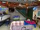 466 N Ridgeland, Elmhurst, IL 60126