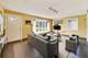 466 N Ridgeland, Elmhurst, IL 60126