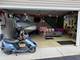 466 N Ridgeland, Elmhurst, IL 60126