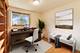 466 N Ridgeland, Elmhurst, IL 60126