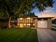 14844 Cottage Grove, Dolton, IL 60419