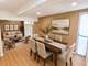 14844 Cottage Grove, Dolton, IL 60419