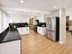 14844 Cottage Grove, Dolton, IL 60419