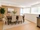 14844 Cottage Grove, Dolton, IL 60419