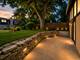 14844 Cottage Grove, Dolton, IL 60419
