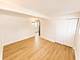 14844 Cottage Grove, Dolton, IL 60419