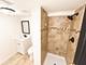 14844 Cottage Grove, Dolton, IL 60419
