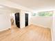 14844 Cottage Grove, Dolton, IL 60419