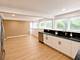 14844 Cottage Grove, Dolton, IL 60419
