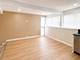14844 Cottage Grove, Dolton, IL 60419