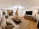 14844 Cottage Grove, Dolton, IL 60419