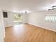 14844 Cottage Grove, Dolton, IL 60419