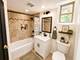 14844 Cottage Grove, Dolton, IL 60419