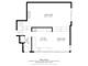 14844 Cottage Grove, Dolton, IL 60419