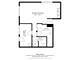 14844 Cottage Grove, Dolton, IL 60419