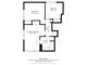14844 Cottage Grove, Dolton, IL 60419
