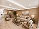 14844 Cottage Grove, Dolton, IL 60419