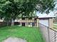 14844 Cottage Grove, Dolton, IL 60419