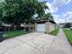 14844 Cottage Grove, Dolton, IL 60419