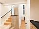 14844 Cottage Grove, Dolton, IL 60419