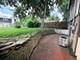 14844 Cottage Grove, Dolton, IL 60419