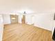 14844 Cottage Grove, Dolton, IL 60419