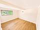 14844 Cottage Grove, Dolton, IL 60419