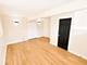 14844 Cottage Grove, Dolton, IL 60419