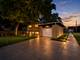 14844 Cottage Grove, Dolton, IL 60419