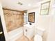 14844 Cottage Grove, Dolton, IL 60419
