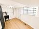 14844 Cottage Grove, Dolton, IL 60419