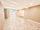 14844 Cottage Grove, Dolton, IL 60419