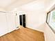 14844 Cottage Grove, Dolton, IL 60419