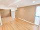 14844 Cottage Grove, Dolton, IL 60419