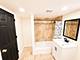 14844 Cottage Grove, Dolton, IL 60419