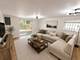 14844 Cottage Grove, Dolton, IL 60419