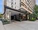 850 N Dewitt Unit 10G, Chicago, IL 60611