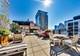 850 N Dewitt Unit 10G, Chicago, IL 60611