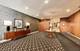 850 N Dewitt Unit 10G, Chicago, IL 60611
