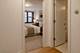 850 N Dewitt Unit 10G, Chicago, IL 60611