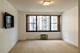 850 N Dewitt Unit 10G, Chicago, IL 60611