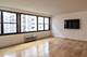 850 N Dewitt Unit 10G, Chicago, IL 60611