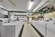 850 N Dewitt Unit 10G, Chicago, IL 60611