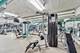 850 N Dewitt Unit 10G, Chicago, IL 60611