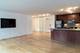 850 N Dewitt Unit 10G, Chicago, IL 60611
