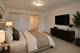 850 N Dewitt Unit 10G, Chicago, IL 60611